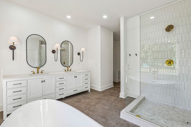 9316 Chesapeake Dr, Brentwood, TN 37027