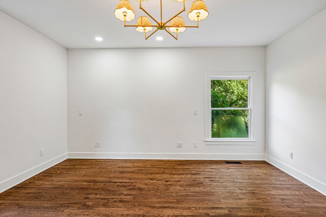 9316 Chesapeake Dr, Brentwood, TN 37027