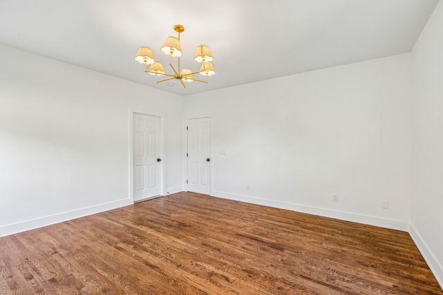 9316 Chesapeake Dr, Brentwood, TN 37027