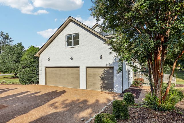 9316 Chesapeake Dr, Brentwood, TN 37027