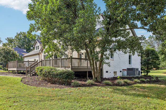 9316 Chesapeake Dr, Brentwood, TN 37027