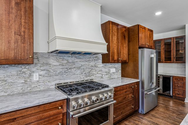 9316 Chesapeake Dr, Brentwood, TN 37027
