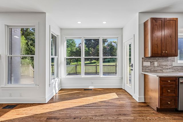 9316 Chesapeake Dr, Brentwood, TN 37027