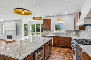 9316 Chesapeake Dr, Brentwood, TN 37027