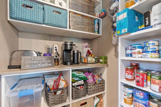 W881 SUMMIT COURT, Green Lake, WI 54941