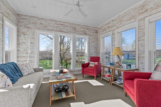 W881 SUMMIT COURT, Green Lake, WI 54941