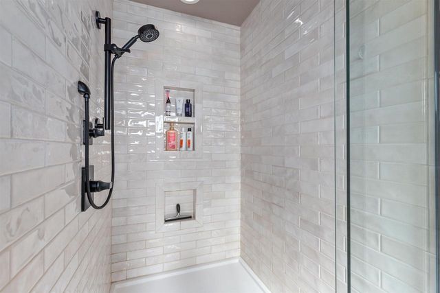 W881 SUMMIT COURT, Green Lake, WI 54941