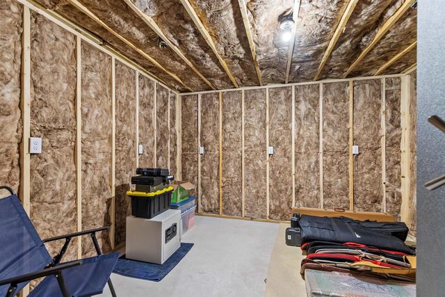 W881 SUMMIT COURT, Green Lake, WI 54941