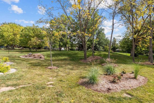 W881 SUMMIT COURT, Green Lake, WI 54941