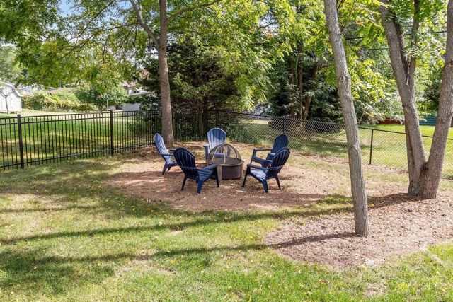 W881 SUMMIT COURT, Green Lake, WI 54941