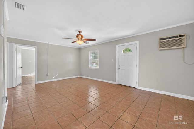 18635 Florida Street, Robertsdale, AL 36567