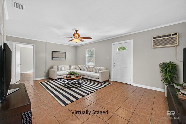 18635 Florida Street, Robertsdale, AL 36567