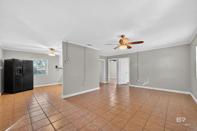 18635 Florida Street, Robertsdale, AL 36567