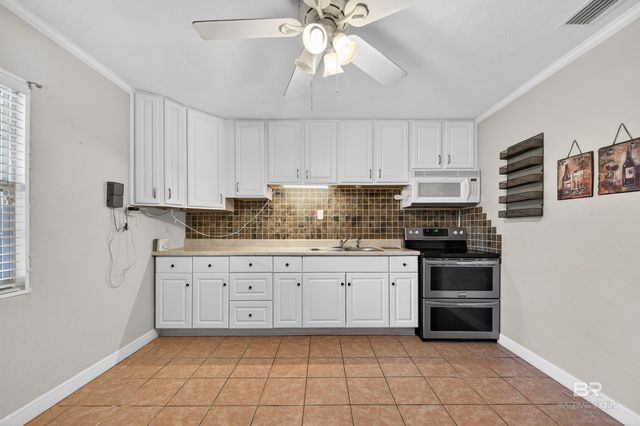 18635 Florida Street, Robertsdale, AL 36567