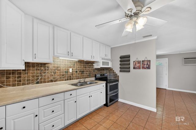 18635 Florida Street, Robertsdale, AL 36567