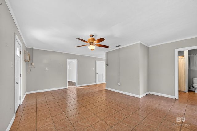 18635 Florida Street, Robertsdale, AL 36567