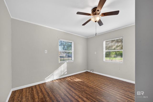 18635 Florida Street, Robertsdale, AL 36567