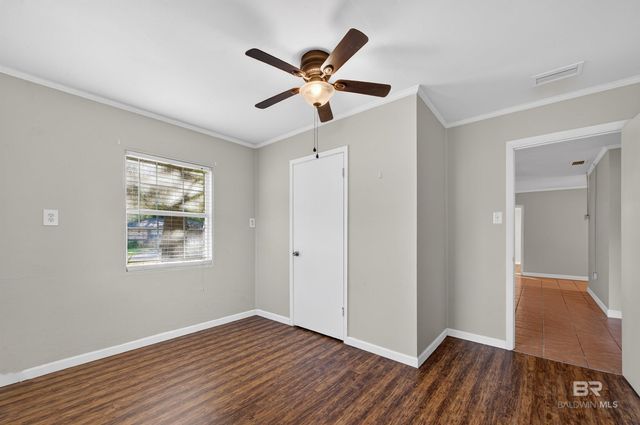 18635 Florida Street, Robertsdale, AL 36567