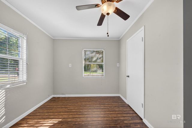 18635 Florida Street, Robertsdale, AL 36567