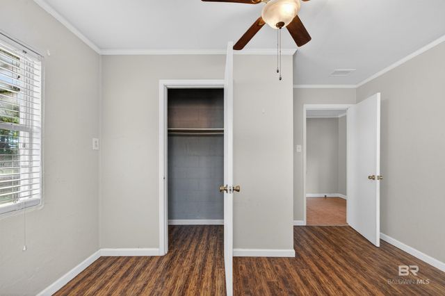 18635 Florida Street, Robertsdale, AL 36567