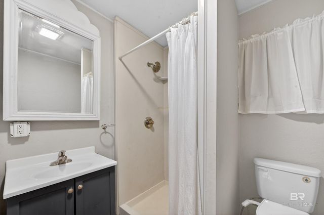 18635 Florida Street, Robertsdale, AL 36567