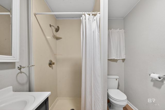 18635 Florida Street, Robertsdale, AL 36567