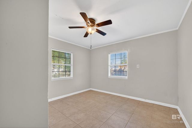 18635 Florida Street, Robertsdale, AL 36567