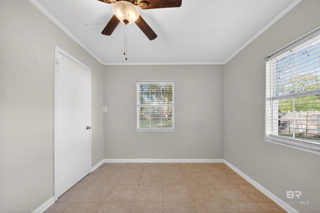 18635 Florida Street, Robertsdale, AL 36567