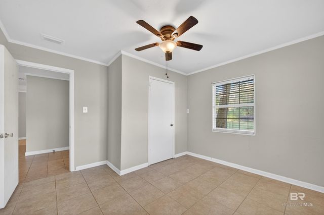 18635 Florida Street, Robertsdale, AL 36567