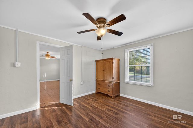 18635 Florida Street, Robertsdale, AL 36567