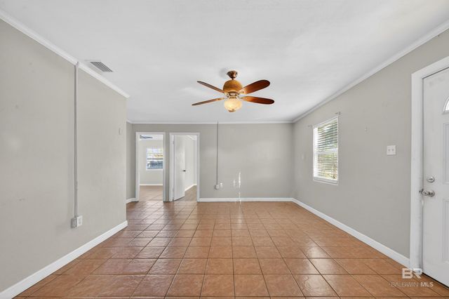 18635 Florida Street, Robertsdale, AL 36567