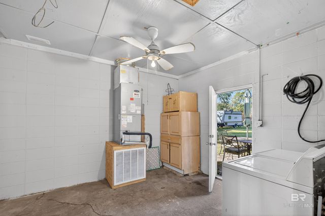 18635 Florida Street, Robertsdale, AL 36567