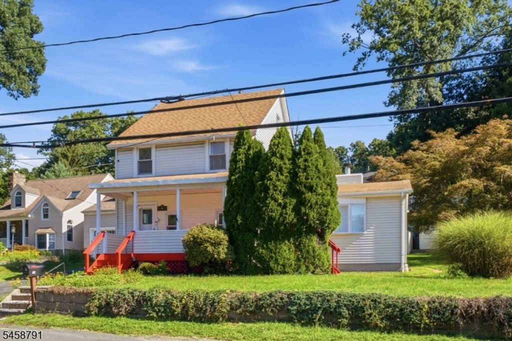 14 Mount Hope Rd, Rockaway Twp., NJ 07866 — photo 2