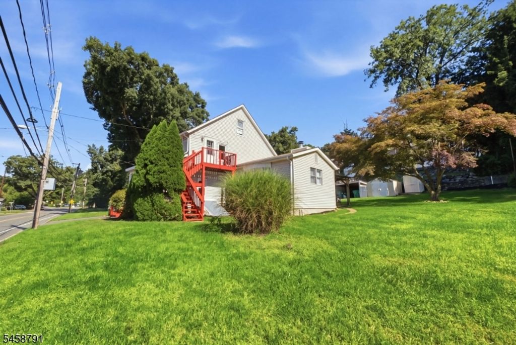 14 Mount Hope Rd, Rockaway Twp., NJ 07866 — photo 3