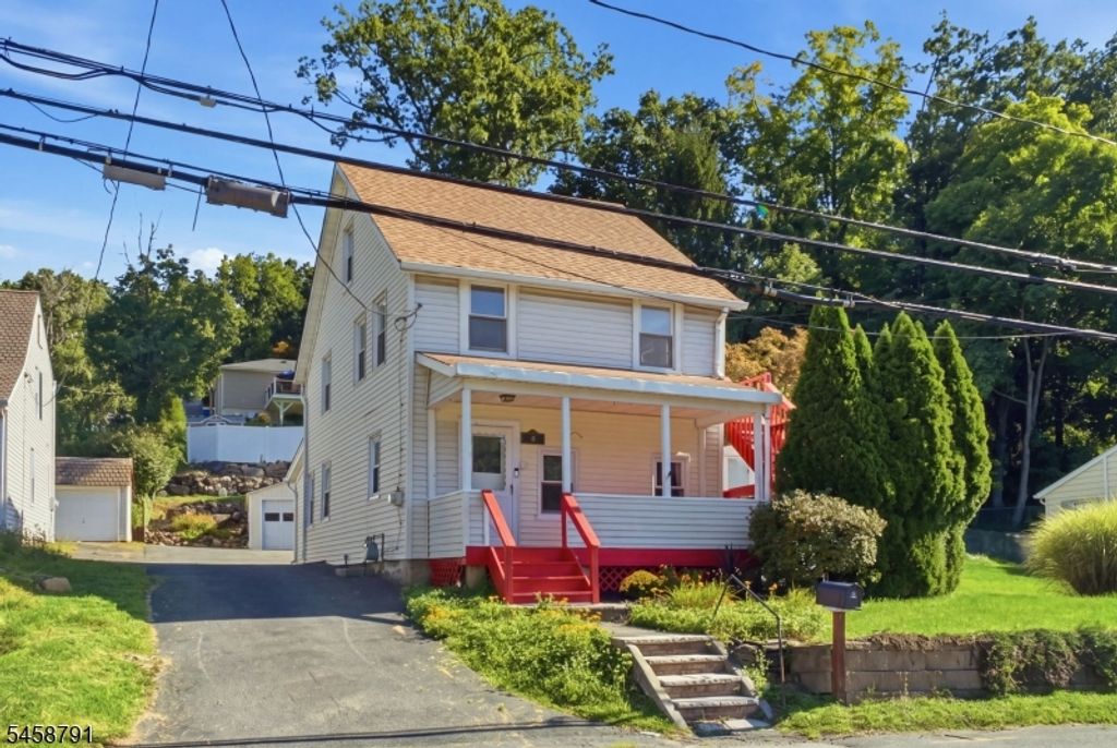 14 Mount Hope Rd, Rockaway Twp., NJ 07866 — photo 4