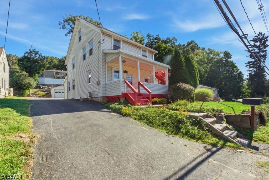 14 Mount Hope Rd, Rockaway Twp., NJ 07866 — photo 5