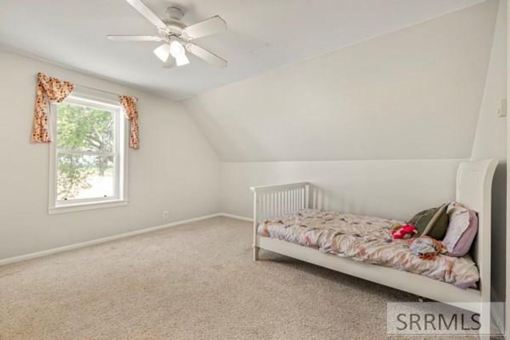 Image 16 of property listing at 3347 E 100 N, Rigby, ID 83422