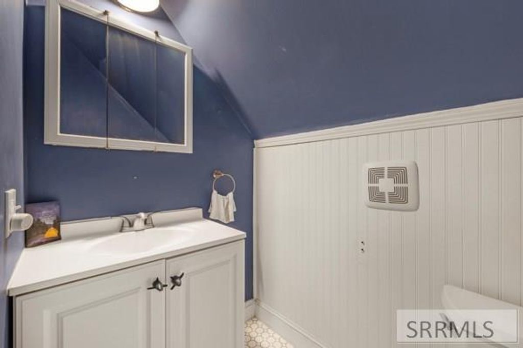 Image 18 of property listing at 3347 E 100 N, Rigby, ID 83422