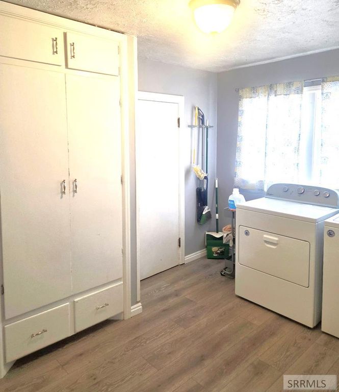 Image 19 of property listing at 3347 E 100 N, Rigby, ID 83422