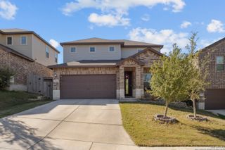 13044 Louberg, San Antonio, TX 78253