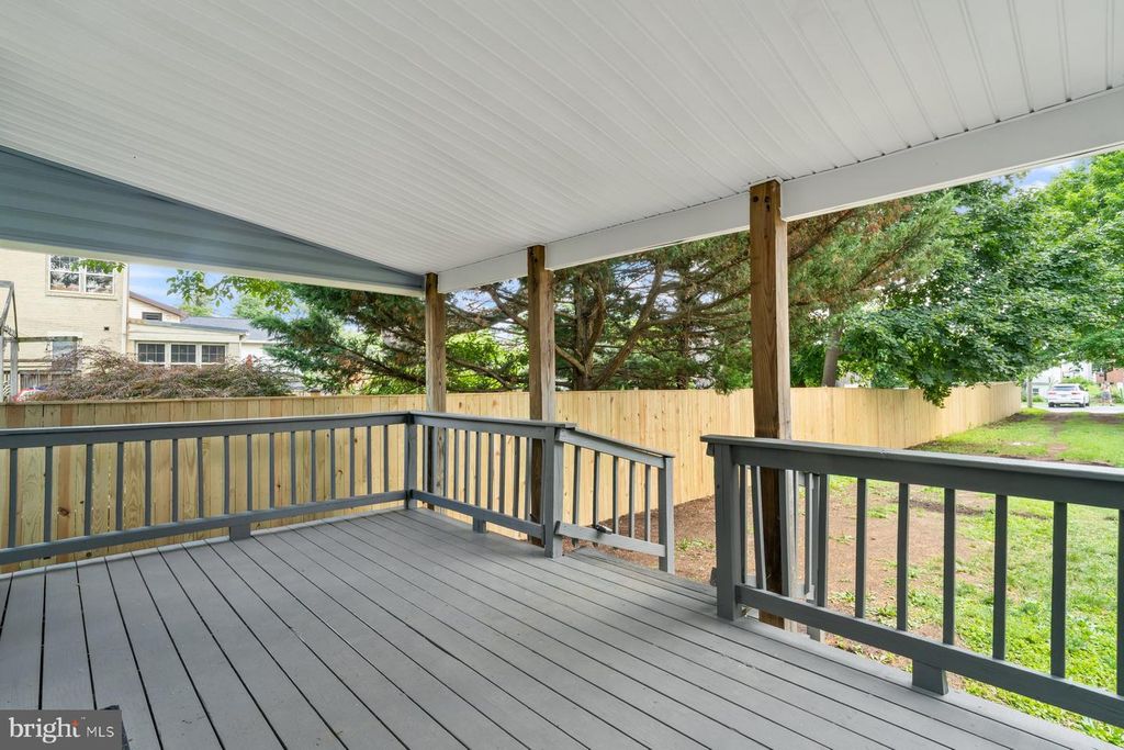 165 E GREEN ST, Westminster, MD 21157