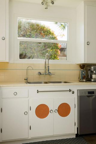 748 N Calle Rolph, Palm Springs, CA 92262