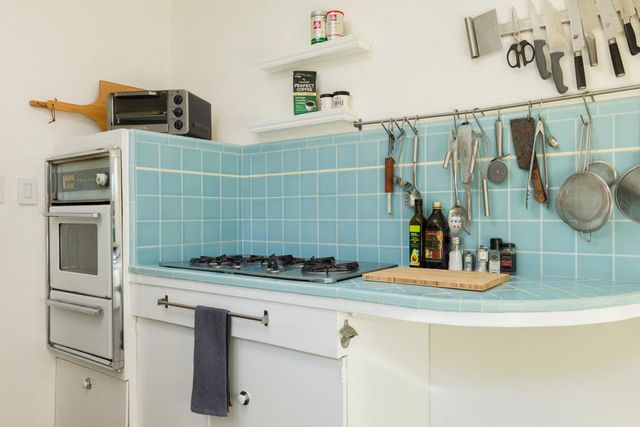 748 N Calle Rolph, Palm Springs, CA 92262