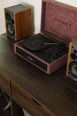 748 N Calle Rolph, Palm Springs, CA 92262