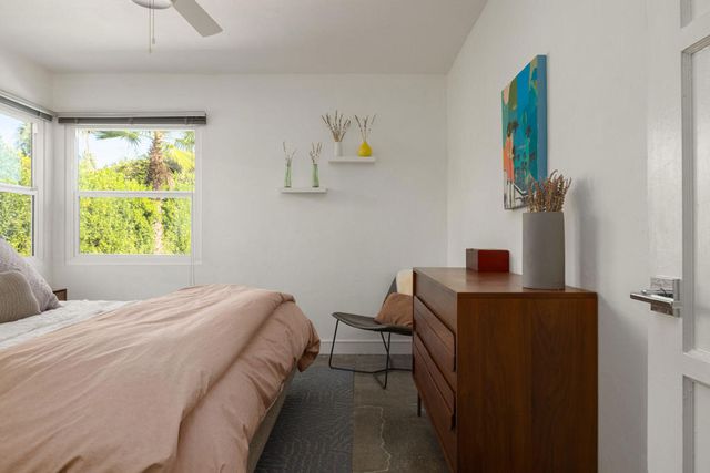 748 N Calle Rolph, Palm Springs, CA 92262