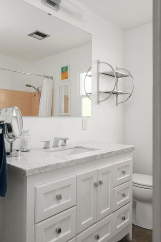 748 N Calle Rolph, Palm Springs, CA 92262