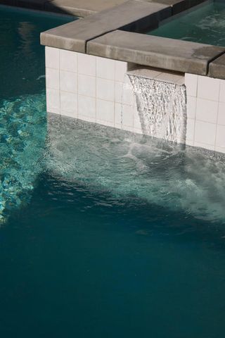 748 N Calle Rolph, Palm Springs, CA 92262