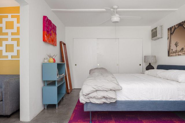 748 N Calle Rolph, Palm Springs, CA 92262