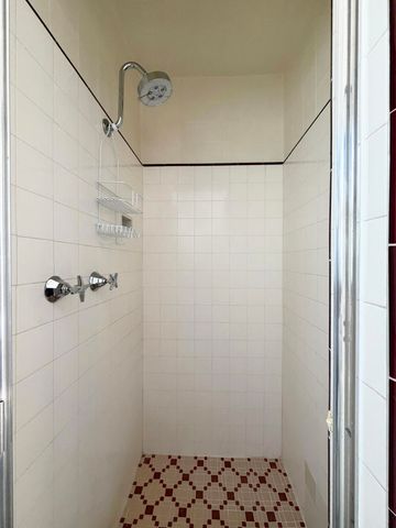 748 N Calle Rolph, Palm Springs, CA 92262