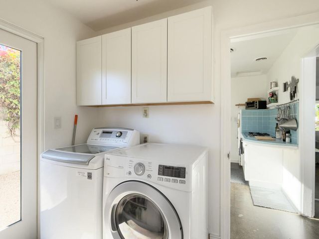 748 N Calle Rolph, Palm Springs, CA 92262